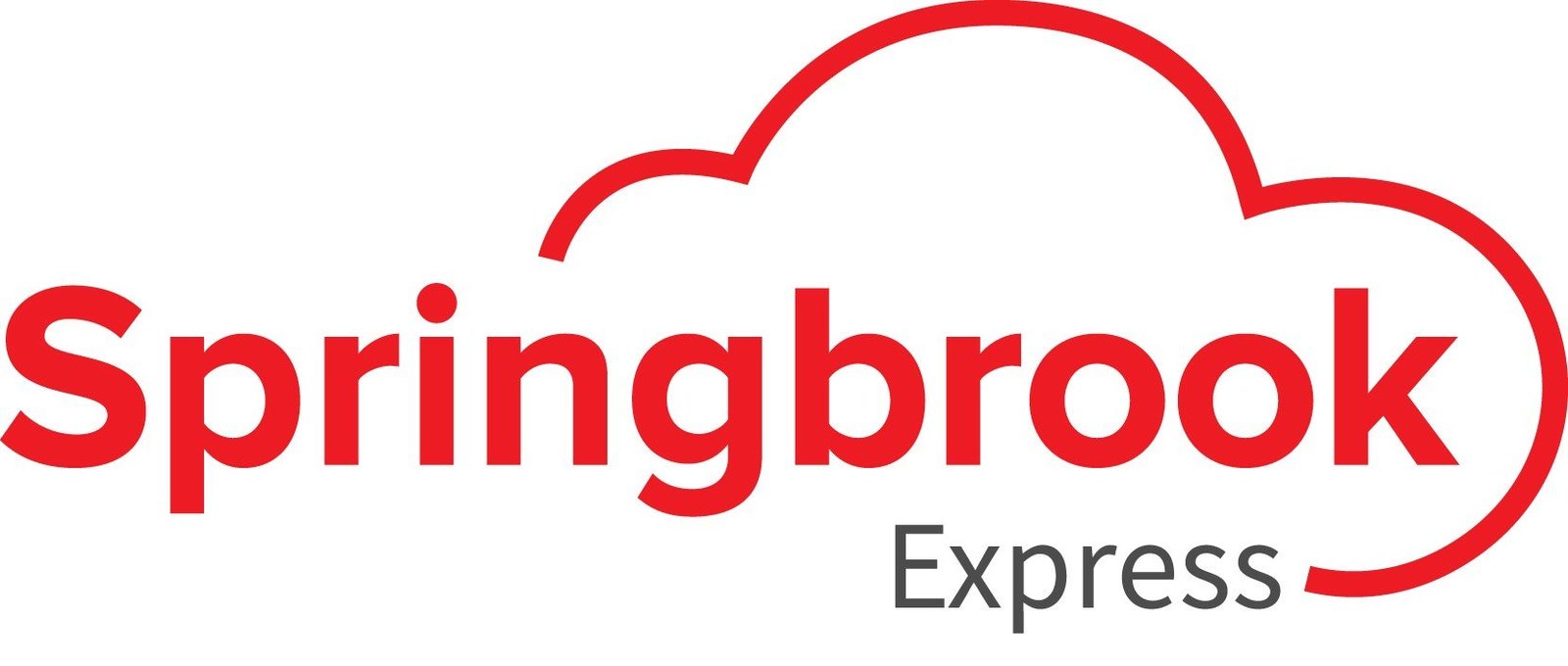 Springbrook Express Logo 2020 (1)