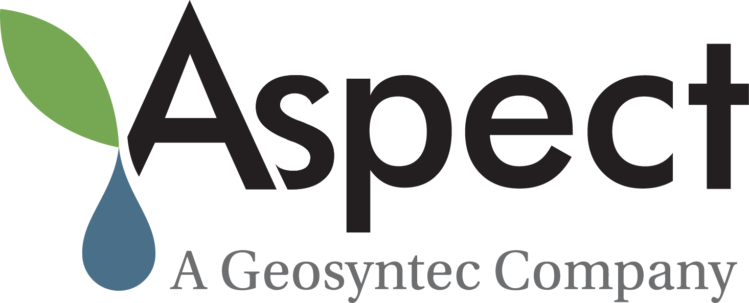 Aspect A Geosyntec Company Color 2023