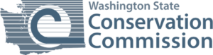 Conservation Commission