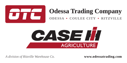 Odessa Trading Co.