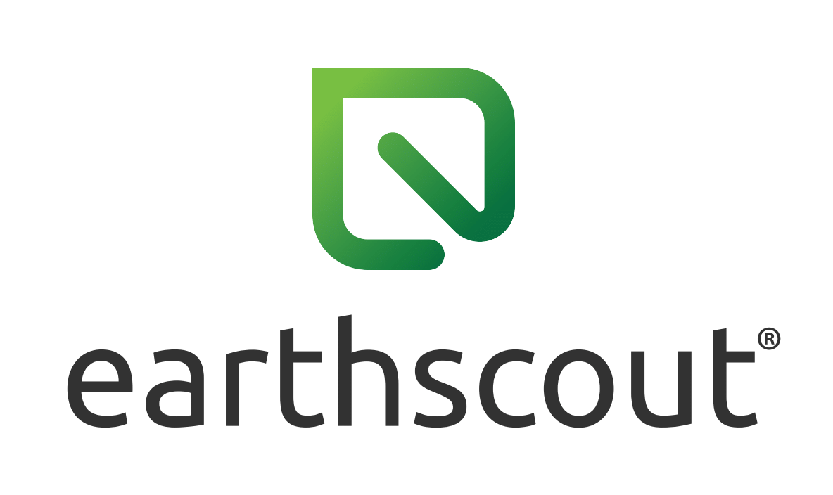 earthscout