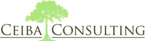 Ceiba Consulting