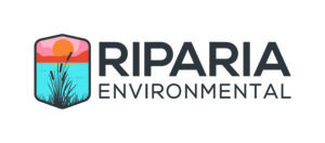 Riparia Environmental