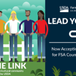 FSA Elections