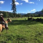 Rachel McClure Okanogan CD, SCC Flicker