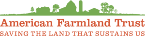 American Farmland Trust