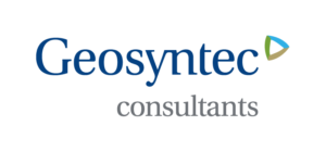 Aspect Consulting a Geosyntec Company