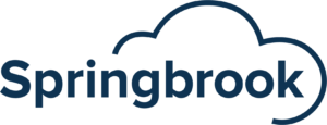 Springbrook