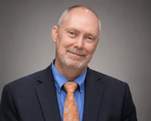 Tom Salzer